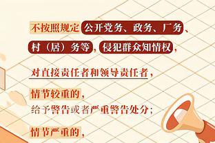 队友失点梅西笑嘻了？球迷开喷：解约❗荒谬❗他怎么能笑的？