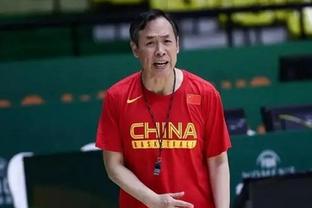 NBA的枪王之王？莫兰特炫枪遭禁赛25场 “持枪门”主角无悬念上榜