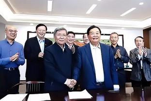 记录报：切尔西领跑迪奥曼德争夺战，球员解约金8千万欧